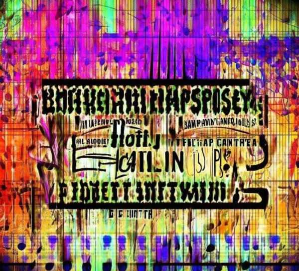 音符里的昵称，盘点热门歌曲名变身网名
