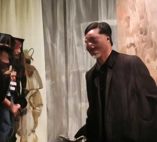 经典旋律，心动瞬间，三字歌名大盘点