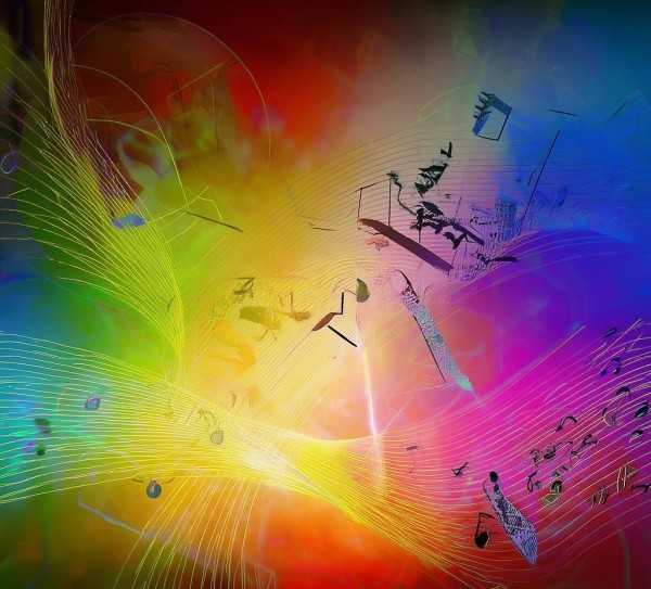 数字旋律之旅，揭秘以数字命名的英文歌曲魅力