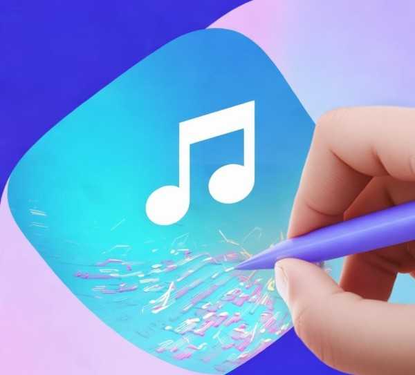 音乐之美触手可及，歌曲简谱App引领音乐学习新潮流,探索音乐之美，歌曲简谱App，让音乐学习触手可及,简谱,第1张