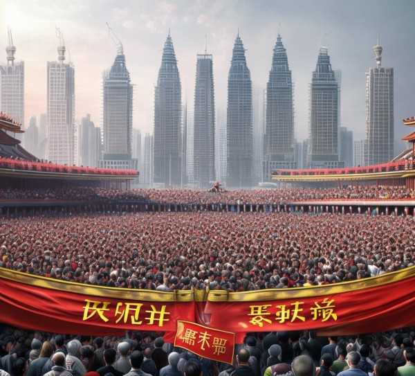 义勇军进行曲，国歌中的爱国旋律传承揭秘,国歌歌名揭秘，传承爱国情怀的义勇军进行曲,旋律,传承,内涵,第1张