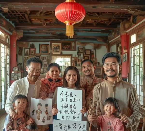 咱的家大呀——共筑幸福家园记忆传承,咱的家大呀歌谱，传承记忆，共筑幸福家园,旋律,深情,传承,第1张