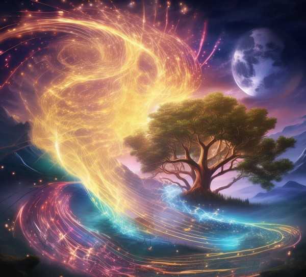 荣耀旋律，探寻信仰的呼唤之歌,荣耀的呼召歌谱，探寻信仰的旋律与力量,旋律,传承,内涵,第1张
