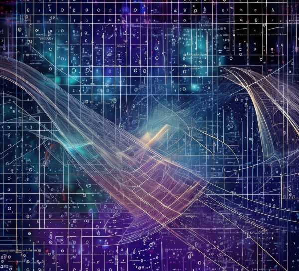 数字密码之谜，解码歌名中的数字旋律,数字的旋律，那些歌名中隐藏的数字密码,旋律,经典歌曲,第1张
