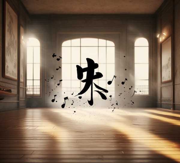 一字传情，探秘歌名中的一字之美,一歌一，一字一情怀—浅析一个字的歌名之美,温暖,共鸣,内涵,第1张